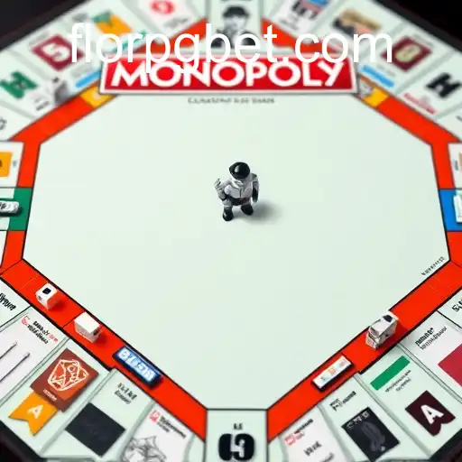 Monopoly