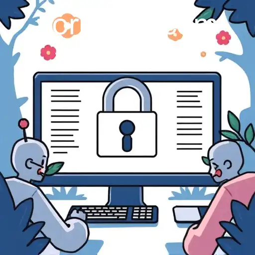 política Privacidade