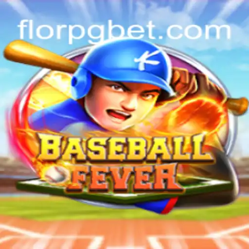 BaseballFever: Uma Experiência Única no Mundo dos Jogos Online