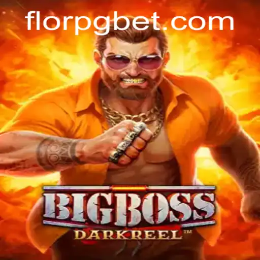 BigBoss: O Novo Fenômeno dos Jogos Online
