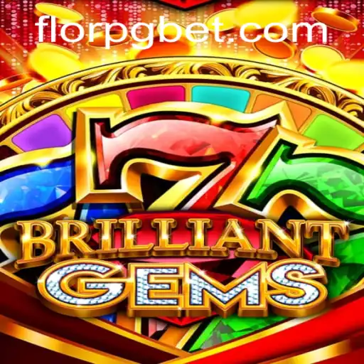 Desvende o Mundo de BrilliantGems: A Nova Sensação dos Jogos Online