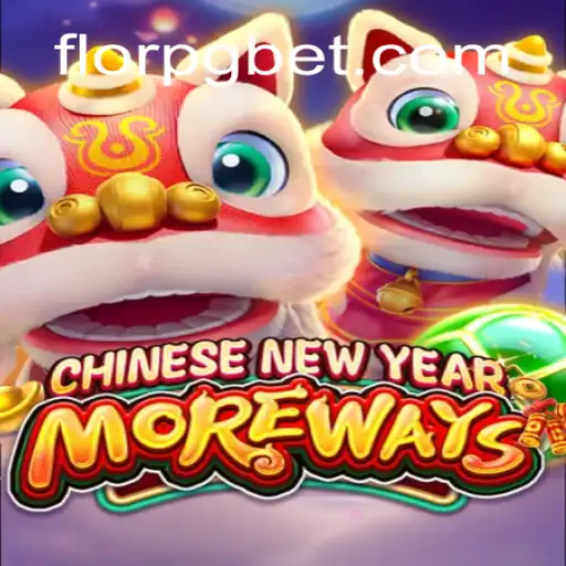 Explorando CHINESENEWYEARMOREWAYS: Uma Avaliação Detalhada