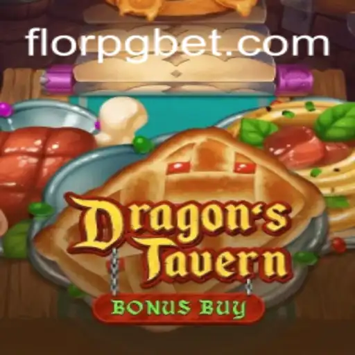 Explorando DragonsTavern: O Fenômeno FLORPG.COM