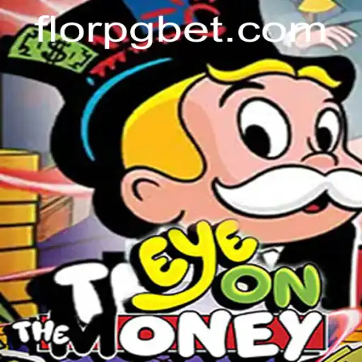 EyeOnTheMoney: Uma Nova Era no Mundo dos Jogos Online