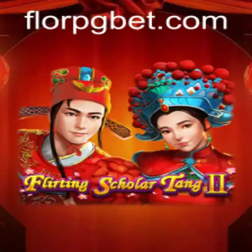 Explorando 'FlirtingScholarTangII': Aventura, Estratégia e Romance no Mundo dos Jogos