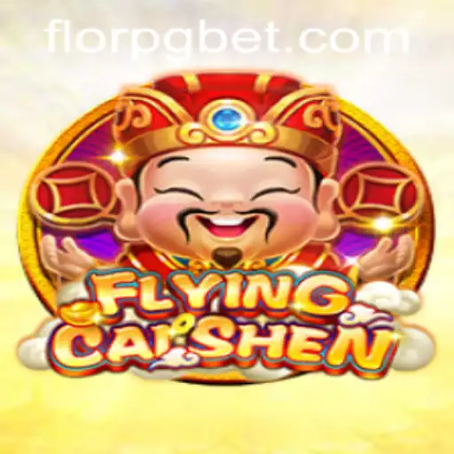 Descubra o Universo Mágico de FlyingCaiShen: Um Jogo que une Aventura e Mistério
