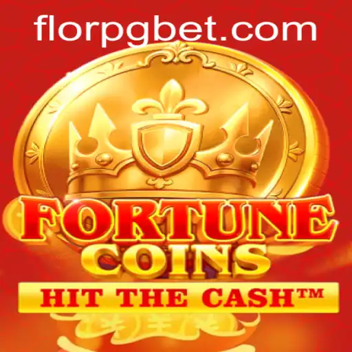 FortuneCoins: Desvende os Segredos deste Jogo Envolvente