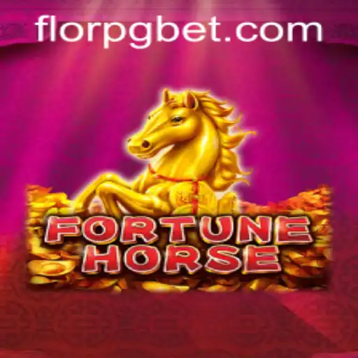 FortuneHorse: Um Mergulho no Mundo Fantástico de Aventuras Inexploradas
