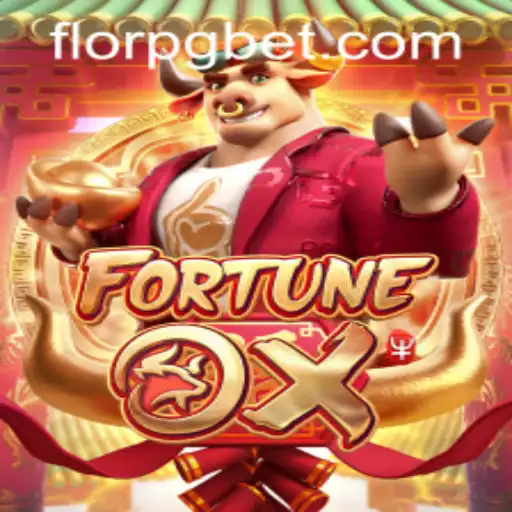 Descubra o Fascinante Mundo de FortuneOx no FLORPG.COM