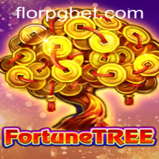FortuneTree: Uma Jornada Através dos Segredos do Jogo em FLORPG.COM
