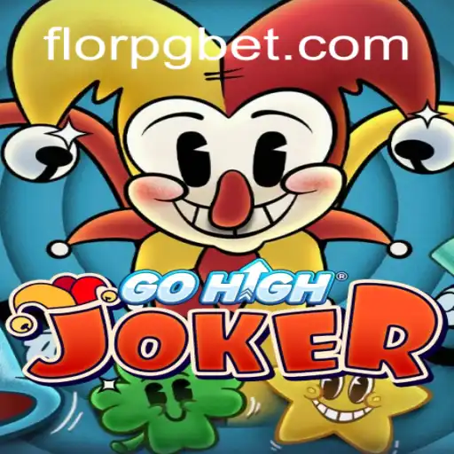 GoHighJoker: A Nova Sensação no Mundo dos Jogos Digitais