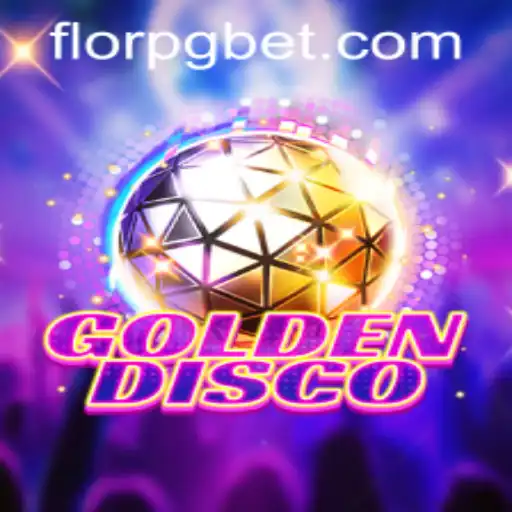 Descubra o Fascinante Universo de GoldenDisco no FLORPG.COM