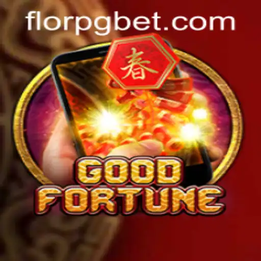GoodFortuneM: Desvendando o Mundo de Aventuras do Novo Jogo FLORPG.COM