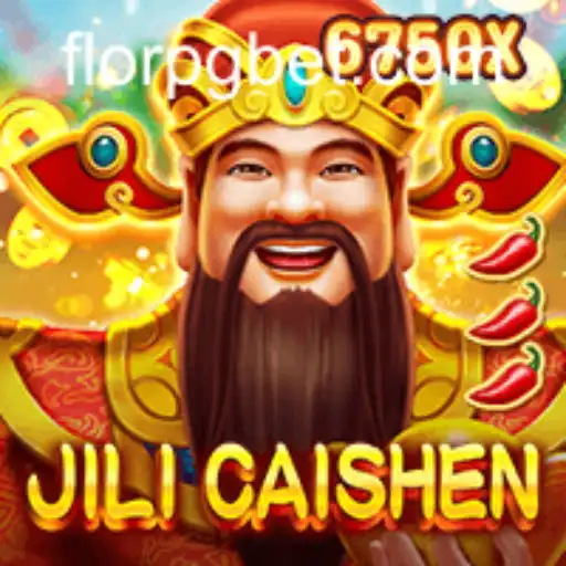 JILICaishen: O Universo Inovador dos Jogos e sua Ascensão na FLORPG.COM