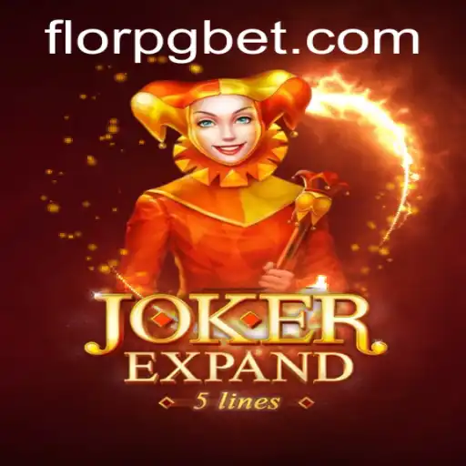 Explorando o Universo de JokerExpand no Mundo dos Jogos Online