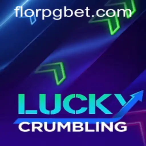 Explorando o Mundo de LuckyCrumbling: Um Jogo Revolucionário no FLORPG.COM