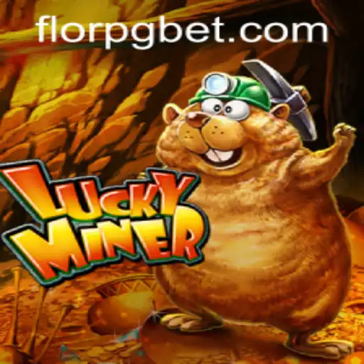 Descubra o Mundo de LuckyMiner em FLORPG.COM