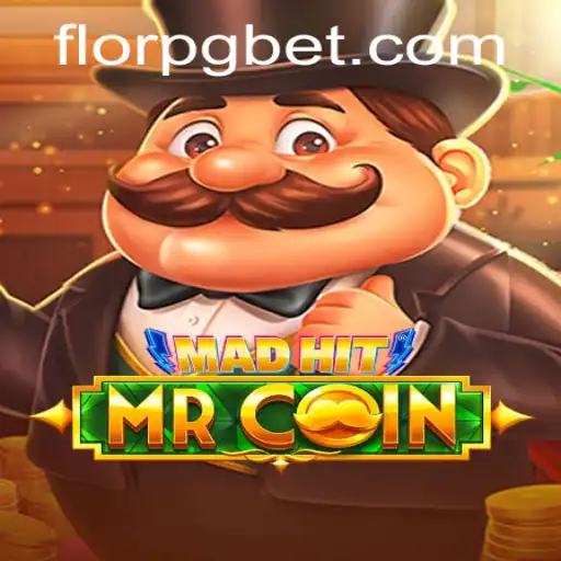 Explorando o Universo de MadHitMrCoin: O Novo Sensação de FLORPG.COM