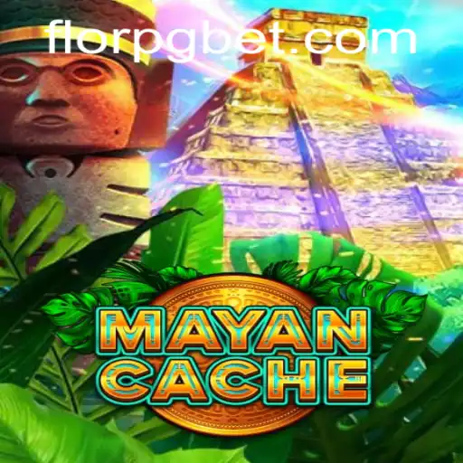 Explorando o Mundo de MayanCache: Uma Aventura Digital Fascinante