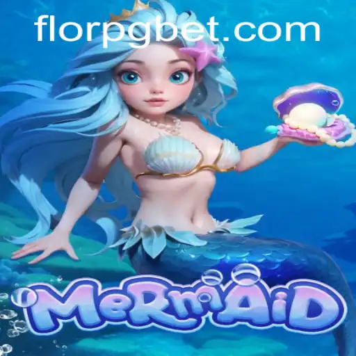 Explorando o Mundo Fascinante de 'Mermaid' em FLORPG.COM