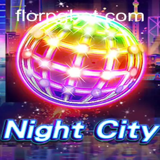 Explorando NightCity: O Novo Horizonte dos Jogos Online