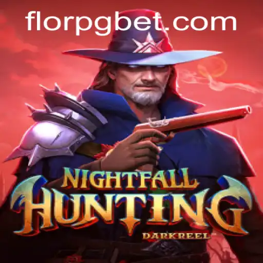 Explorando 'NightfallHunting': Um Mergulho no Mundo de FLORPG.COM
