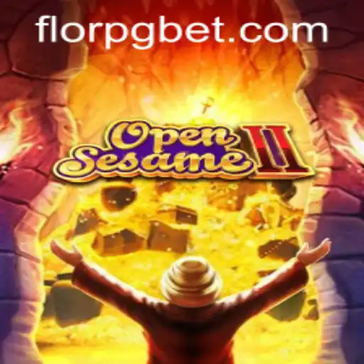 Descubra o Fascinante Mundo de OpenSesameII: Aventura e Estratégia de FLORPG.COM