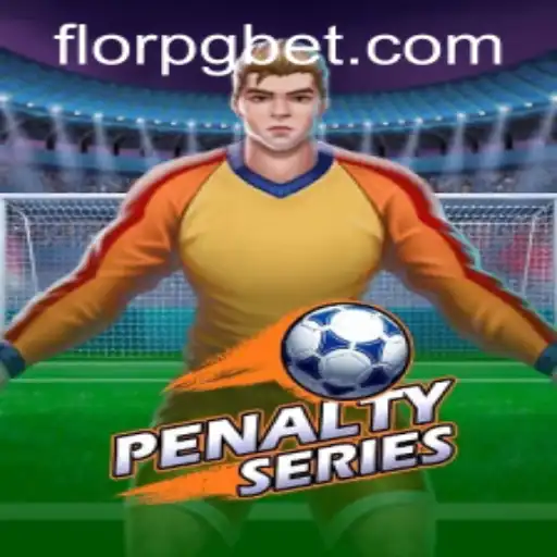 Descubra o Fascinante Mundo de PenaltySeries com FLORPG.COM