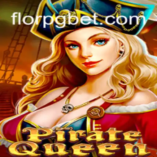 Explorando PirateQueen: Aventura e Estratégia no Mundo Virtual de FLORPG.COM