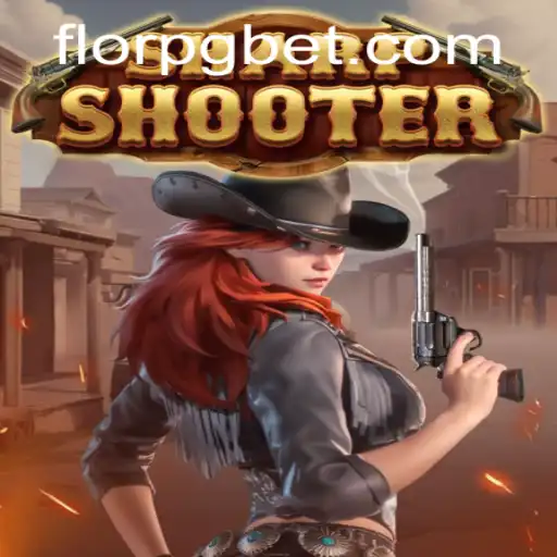 Explorando o Inovador Mundo de Sharpshooter em FLORPG.COM