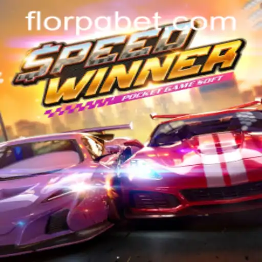 Descubra o Empolgante Mundo de SpeedWinner no FLORPG.COM