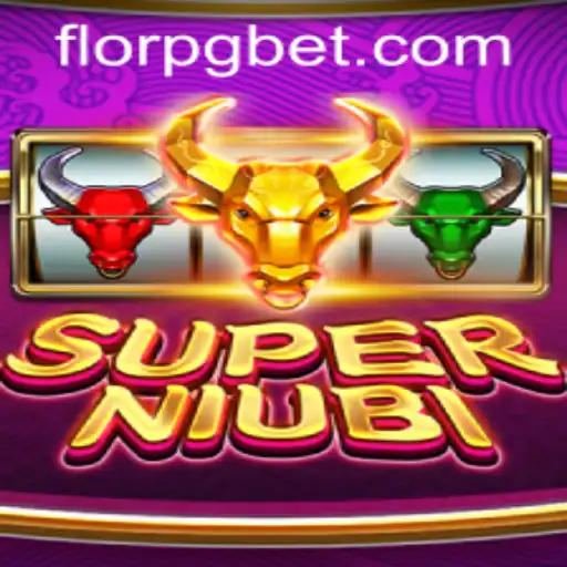 Explorando o Mundo de SuperNiubi: Uma Aventura em FLORPG.COM