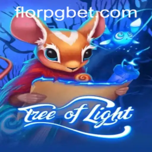 Explorando o Universo de TreeofLight: Um Guia Completo