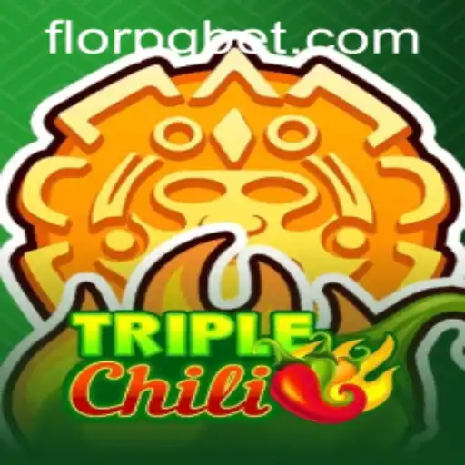 Explorando o Universo de TripleChili