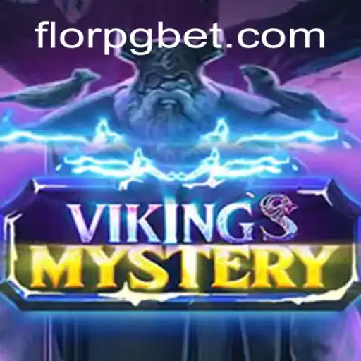 Descubra os Mistérios de VikingsMystery: Aventura e Estratégia em um Jogo Inovador