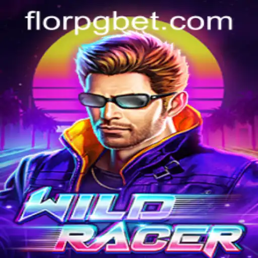 Explorando o Mundo de WildRacer: A Nova Sensação nos Jogos Online