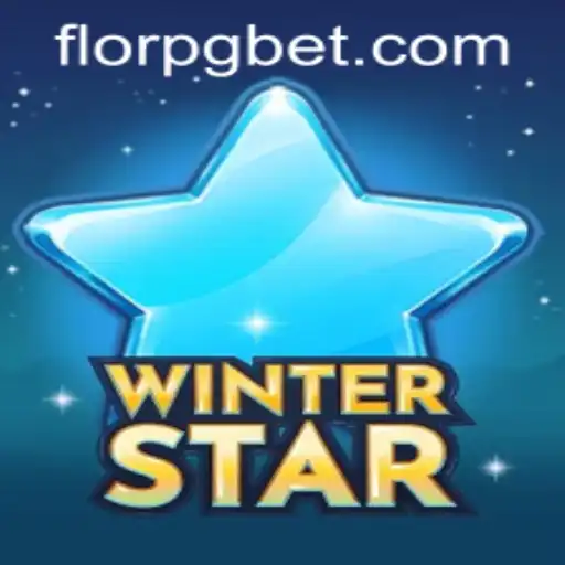 Explorando WinterStar: Entenda Este Universo FLORPG Vencedor