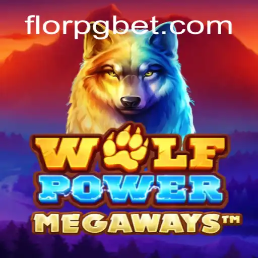 Explorando WolfPowerMega: O Novo Fenômeno do Virtual Gaming