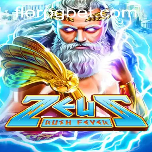 ZeusRushFever: A Nova Sensação entre os Jogos Online